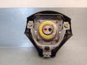 Airbag Lenkrad 98211AG020JC Subaru LEGACY FAMILIAR/OUTBACK B13 (BP) 3.0 CAT