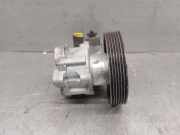 Servolenkung Pumpe - - 40079E Peugeot 406 (8B) Limousine 2.0 HDi 90 (DW10TD(RHY))
