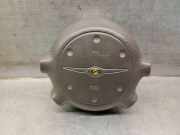 Airbag Lenkrad UV77WL8AA Chrysler PT Cruiser Schrägheck 2.2 CRD 16V (EDJ)