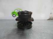 Servolenkung Pumpe - - 96BF3A733AD Ford Fiesta 4 Schrägheck 1.3i (J4R)
