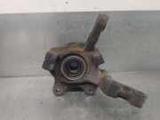 Achsschenkel Halter Links Vorne 8200150222 Renault Kangoo (KC) Großraumlimousine 1.9 D 65 (F8Q-630)