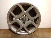 Felge 9802911977 CitroÃ«n C4 Cactus (0B/0P) SchrÃ¤gheck 5-drs 1.2 PureTech 110 12V (EB2DT(HNZ)) EB2DT(HNZ)