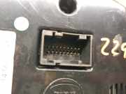 Blinker Rechts Vorne B63C51350A Mazda 3 (BM/BN) Limousine 2.2 SkyActiv-D 150 16V (SH)