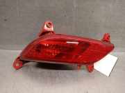 Nebelscheinwerfer Links Hinten 92405A4100 Kia Carens IV (RP) Großraumlimousine 1.7 CRDi 16V (D4FD)