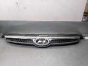 Grill 863512L000 Hyundai (FD) 1.6 CRDi