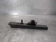 Antenne 9672409080 Citro?n C4 Grand Picasso (3A) Gro?raumlimousine 1.2 12V PureTech 130 (EB2DTS(HNY)) EB2DTS(HNY)