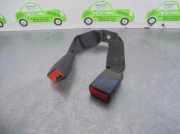 Gürtelschnalle Links Hinten TRASEROIZQUIERDO Toyota Carina E (T19) Limousine 2.0 XL,GL TD (2CT)