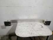 Stoßfängerträger Hinten 9816071580 Peugeot II SUV (MC_, MR_, MJ_, M4_) 1.2 THP/ PureTech 130 (MRHNSM, MRHNSU, MRHNSJ, MRHNYW,...