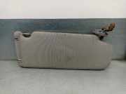 Sonnenblende Links 852103J6206T Hyundai iX55 SUV 3.0 CRDI V6 24V (D6EA)