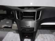 Armaturenbrett 66050AJ010 Subaru Legacy Wagon (BR) Kombi 2.0 D 16V (EE20)