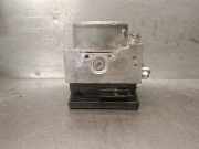 Abs Pumpe BAAP437A0 Mazda 3 (BM/BN) Limousine 2.2 SkyActiv-D 150 16V (SH)