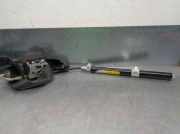 Rücklicht Rechts 6N0945096B Volkswagen Polo III (6N1) Schrägheck 1.3i 55 (ADX) ADX