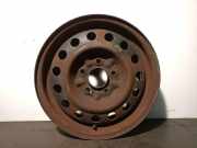 Felge 529103A020 Hyundai Trajet GroÃŸraumlimousine 2.0 CRDi 16V (D4EA)