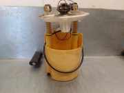 Tankschwimmer 8200397677 Dacia Sandero I (BS) Schrägheck 1.5 dCi 70 (K9K-792)