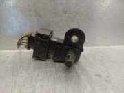 Tachoeinheit Kmh 6Q0920803 Volkswagen Polo IV (9N1/2/3) Schrägheck 1.4 16V (BKY) BKY