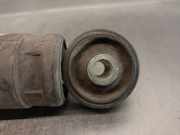 Sto?d?mpfer Rechts Hinten 51891929 Ford Ka II Schr?gheck 1.2 (169.A.4000)