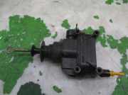 Zentralverriegelung Motor Links Vorne Mercedes-Benz 190 (W201) Limousine 2.6 E (M103.942)