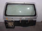 Hintertür MB945277 Mitsubishi Pajero/Shogun Hardtop (V1/2/3/4) 2.8 TD i.c. Long Body (4M40)