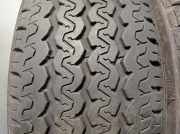 Bodenschutz 291302T200 Kia Optima Limousine 1.7 CRDi 16V (D4FD)