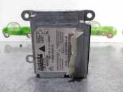 Steuergerät Airbag 9659532380 Citroën C5 II Berline (RC) Schrägheck 2.0 HDiF 16V (DW10BTED4(RHR))