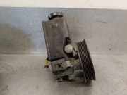 Servolenkung Pumpe - 6654602180 SsangYong Rodius Großraumlimousine 2.7 270 Xdi 20V 4x2 (M665.925(Euro 4))