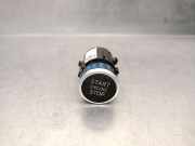 Start/stop Schalter 83A905217 Audi A3 Sportback (8YA) SchrÃ¤gheck 5-drs 1.5 35 TFSI 16V Mild Hybrid (DFYA)
