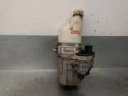 Servolenkung Pumpe 13292554 Opel Astra H (L48) Schrägheck 5-drs 1.7 CDTi 16V (A17DTJ(Euro 5))
