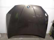Motorhaube 41002993151 BMW X1 (E84) SUV sDrive 20d 2.0 16V (N47-D20C)