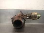 Bremskraftverstärker 5QH614105AA Volkswagen Tiguan (AD1) SUV 1.5 TSI 16V Evo BlueMotion Technology (DPCA) DPCA