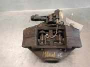 Bremssattel Links Hinten A1634230098 Mercedes-Benz ML I (163) SUV 270 2.7 CDI 20V (OM612.963)