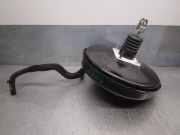 Ausgleichbehälter - 2105000349 Mercedes-Benz E (W210) Limousine 2.8 E-280 V6 18V (M112.921)