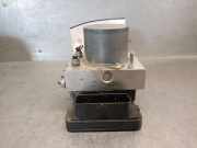 Abs Pumpe 2N0614517C Volkswagen Furgoneta (SY_, SX_) 2.0 TDI