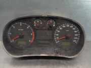 Tachoeinheit Kmh 1M0920800C Seat Leon (1M1) Schrägheck 5-drs 1.9 TDI 110 (AHF)