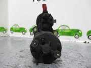 Anlasser NAD101070 Rover 400 (RT) Limousine 414i 16V (14K4F)