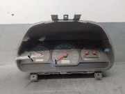 Tachoeinheit Kmh 30857579 Volvo S40 (VS) Limousine 1.8i 16V (B4184SM)