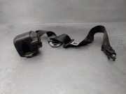 Sicherheitsgurt Rechts Hinten 6K5857806B Seat BERLINA (6K2) 1.9 TDI