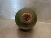 Hochdruckventil RECHTS VOOR 95666763 Citroën Xantia (X1/2) Schrägheck 2.0 HDi 90 (DW10TD(RHY))