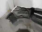 Stoßstange Vorne 735525448 Fiat Doblo (263) Großraumlimousine 1.3 D Multijet (199.A.3000)