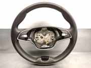 Lenker 5E3959542B Skoda (NU7, ND7) 1.5 TSI