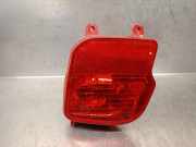 Nebelscheinwerfer Links Hinten 9811718480 Peugeot II SUV (MC_, MR_, MJ_, M4_) 1.2 THP/ PureTech 130 (MRHNSM, MRHNSU, MRHNSJ, MRHNYW,...