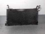 Klimakondensator MR146343 Mitsubishi MONTERO (V20/V40) 2.8 Turbodiesel