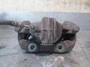 Sicherungskasten YQE000720 Rover 25 Schrägheck 1.6 16V (16K4F)