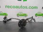 Tankschwimmer 20T2N Rover 25 Schrägheck 2.0 iDT (20T2N)