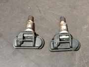 Drucksensor 13598775 Opel Astra J (PC6/PD6/PE6/PF6) Schrägheck 5-drs 1.6 CDTI 16V (B16DTL)