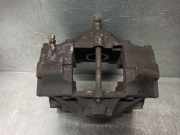 Bremssattel Links Hinten A0014207383 Mercedes-Benz CL (215) Coupé 5.0 CL-500 V8 24V (M113.960)