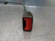 G?rtelschnalle Links Vorne 6F0857755B Seat Ibiza V (KJB) Schr?gheck 5-drs 1.0 12V (CHYB)