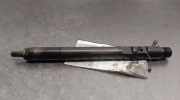 Kraftstoff-Injector 6650170221 SsangYong Rodius Großraumlimousine 2.7 270 Xdi 20V 4x2 (M665.925(Euro 4))