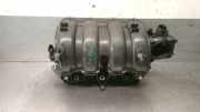 AnsaugkrÃ¼mmer 036129711FF Seat Toledo (1M2) Limousine 1.6 16V (BCB)