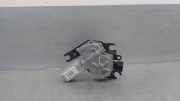 Scheibenwischermotor Hinten A4479061900 Mercedes-Benz Vito Tourer (447.7) Bus 2.0 116 CDI 16V (OM654.920)