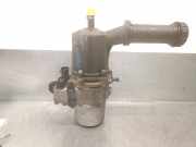 Servolenkung Pumpe 9654149780 Peugeot 307 CC (3B) Cabrio 2.0 16V (EW10J4(RFN))